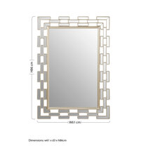 Open uri20260117 8019 yhts82?1768620091