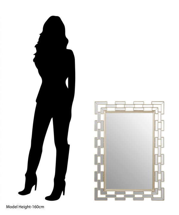 Open uri20260117 8019 1trt0ng?1768620099