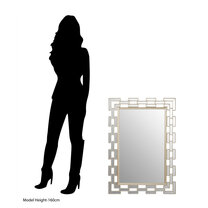 Open uri20260117 8019 1trt0ng?1768620099