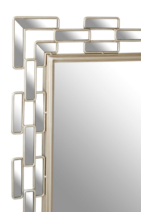 Open uri20260117 8019 1jx1c8x?1768620119