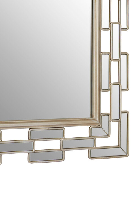 Open uri20260117 8019 pxm5sh?1768620128