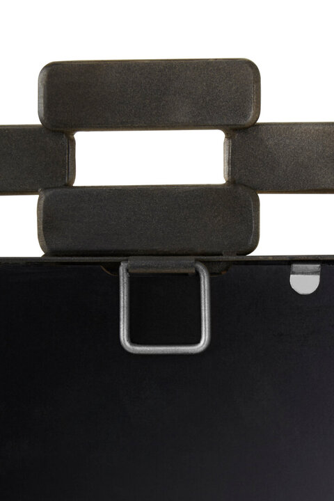 Open uri20260117 8019 19t0c0r?1768620137