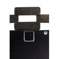 Open uri20260117 8019 19t0c0r?1768620137