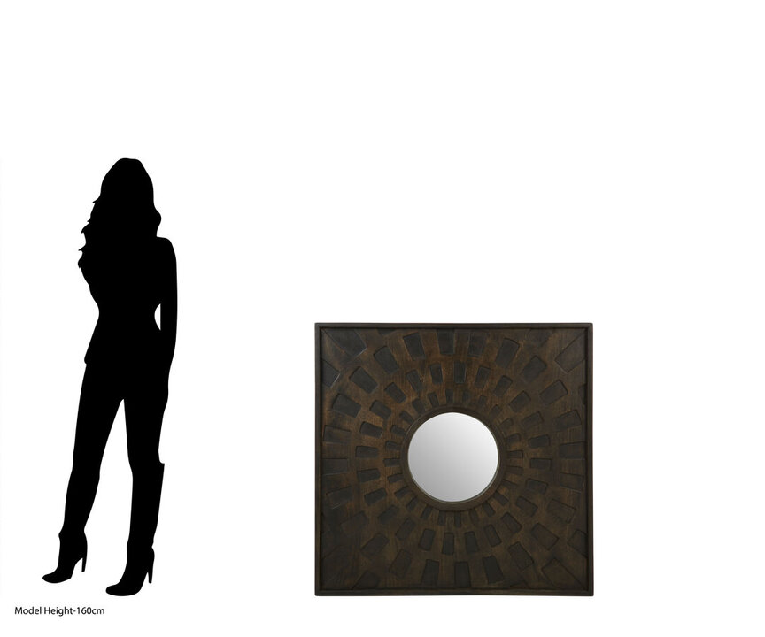 Open uri20260117 8019 fop1fg?1768620508