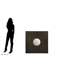 Open uri20260117 8019 fop1fg?1768620508