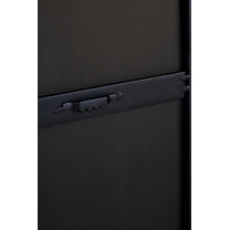 Open uri20260117 8019 1cmi1uc?1768620706