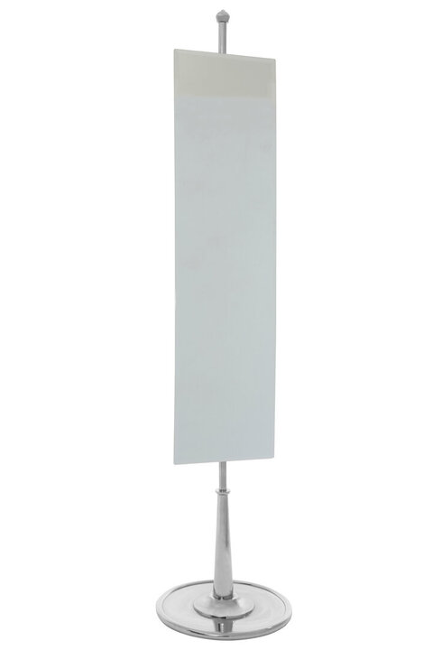 Open uri20260117 8019 123vkkq?1768620999