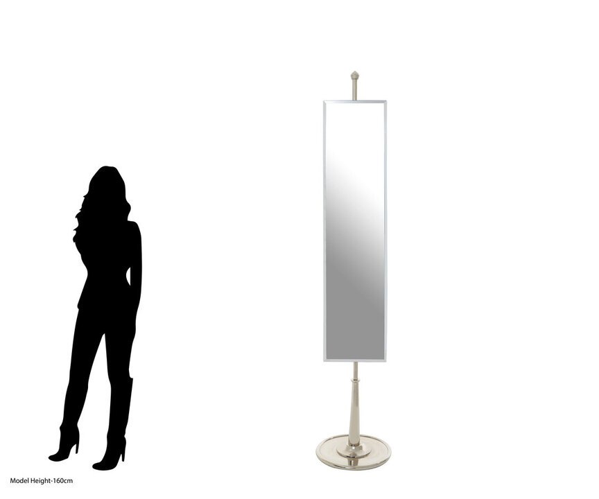 Open uri20260117 8019 1pbadwc?1768621008