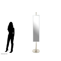 Open uri20260117 8019 1pbadwc?1768621008