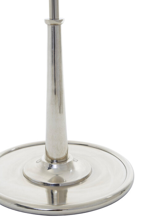 Open uri20260117 8019 10d1clj?1768621026