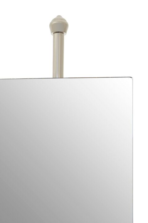 Open uri20260117 8019 1oe18jf?1768621035