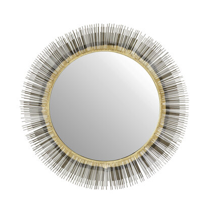 Open uri20260117 8019 iofr38?1768621296