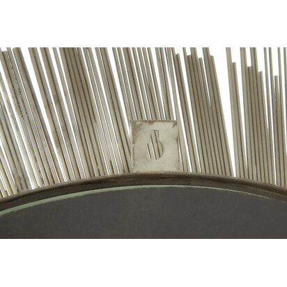 Open uri20260117 8019 udh246?1768621356