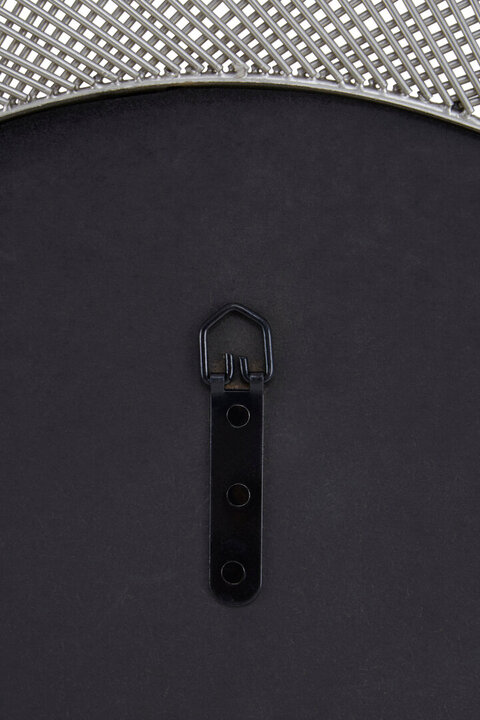 Open uri20260117 8019 i77w5o?1768621414