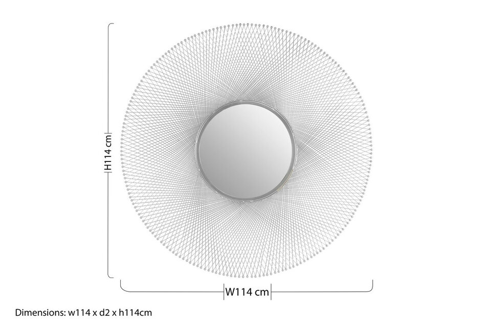 Open uri20260117 8019 1klu3nf?1768621423