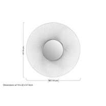 Open uri20260117 8019 1klu3nf?1768621423