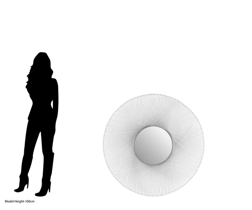 Open uri20260117 8019 ysgv7q?1768621433