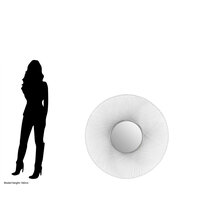 Open uri20260117 8019 ysgv7q?1768621433