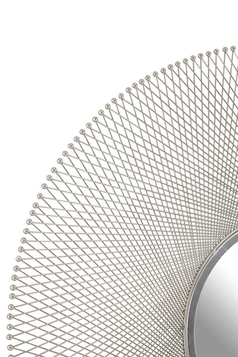 Open uri20260117 8019 1pwropj?1768621442