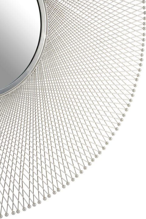 Open uri20260117 8019 1fgn8pa?1768621453