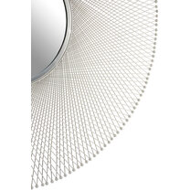 Open uri20260117 8019 1fgn8pa?1768621453