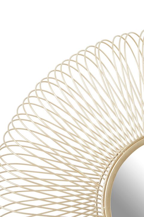 Open uri20260117 8019 fccn6a?1768621485