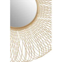 Open uri20260117 8019 f79u7q?1768621495