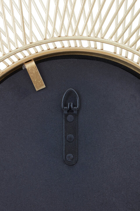 Open uri20260117 8019 dkmf4?1768621504