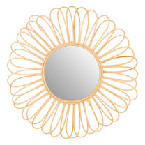 Open uri20260117 8019 1le0nk8?1768621597