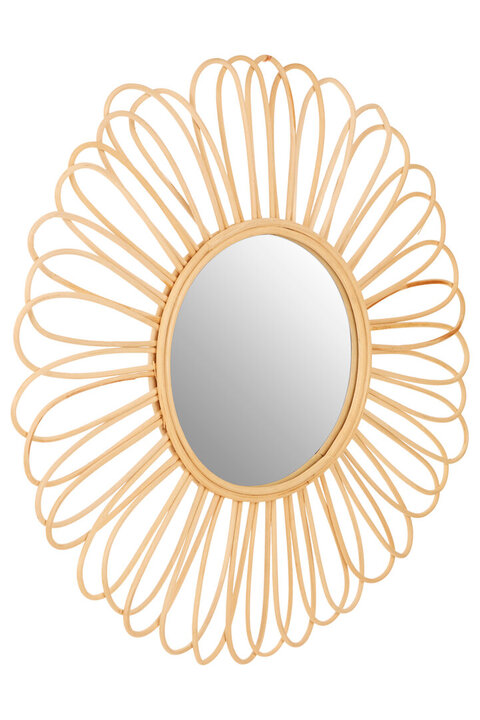 Open uri20260117 8019 11mbg3r?1768621607