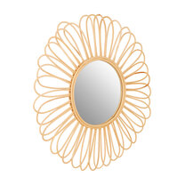 Open uri20260117 8019 11mbg3r?1768621607