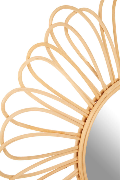 Open uri20260117 8019 14jecu9?1768621609