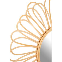 Open uri20260117 8019 14jecu9?1768621609