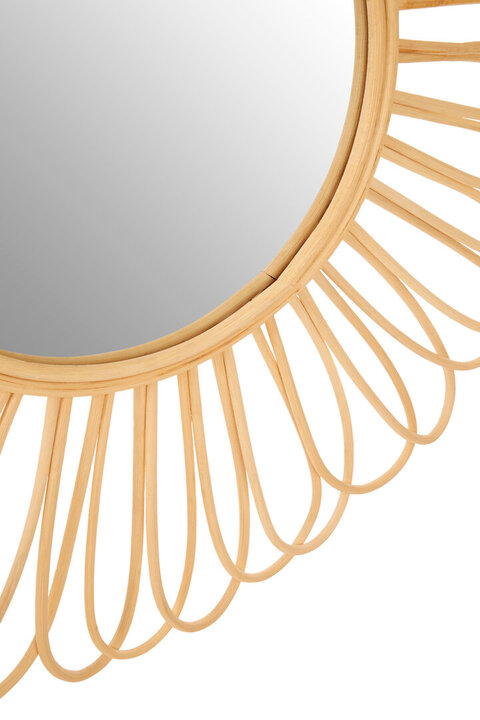 Open uri20260117 8019 cet5uw?1768621610