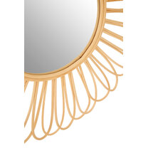 Open uri20260117 8019 cet5uw?1768621610