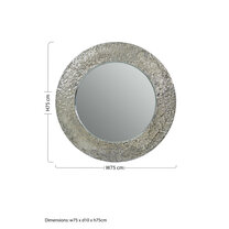 Open uri20260117 8019 1u88png?1768621809