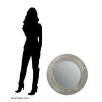 Open uri20260117 8019 9z456e?1768621818