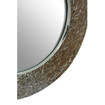 Open uri20260117 8019 gx13u9?1768621838