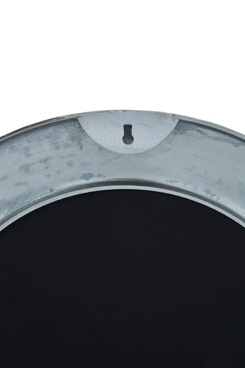 Open uri20260117 8019 i7cjsn?1768621840