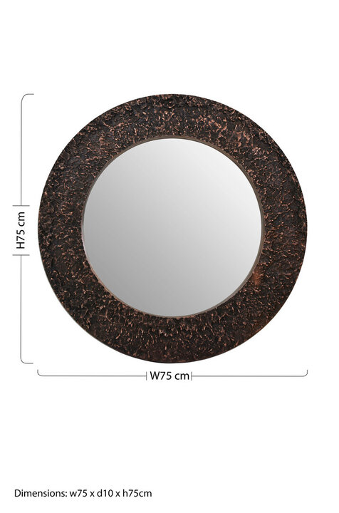 Open uri20260117 8019 y20xl1?1768621852
