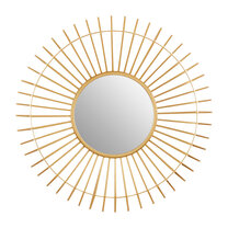 Open uri20260117 8019 i5g4v1?1768622167