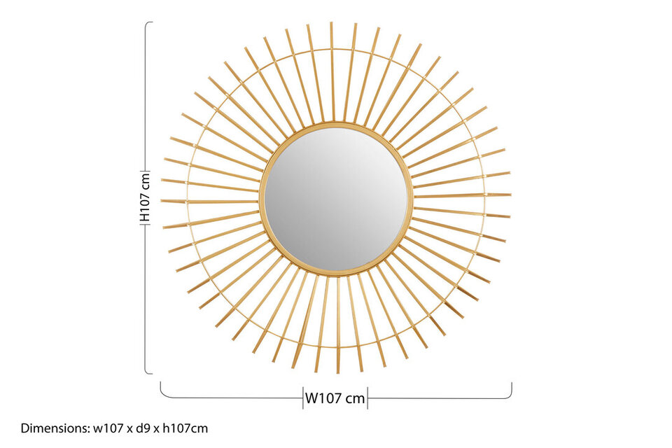 Open uri20260117 8019 r7zw61?1768622178