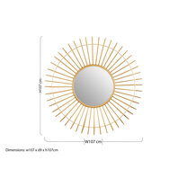 Open uri20260117 8019 r7zw61?1768622178