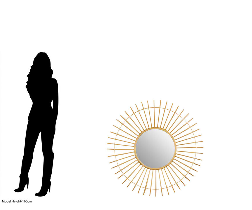 Open uri20260117 8019 df3rpi?1768622187