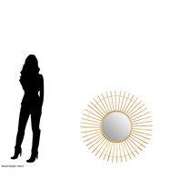 Open uri20260117 8019 df3rpi?1768622187