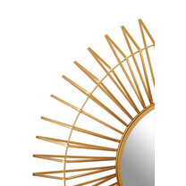 Open uri20260117 8019 1sapcgr?1768622197