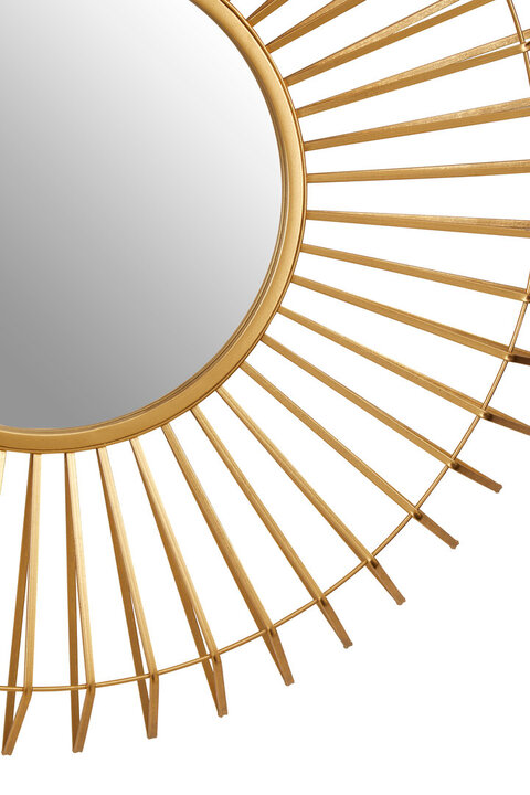 Open uri20260117 8019 suqgy7?1768622199