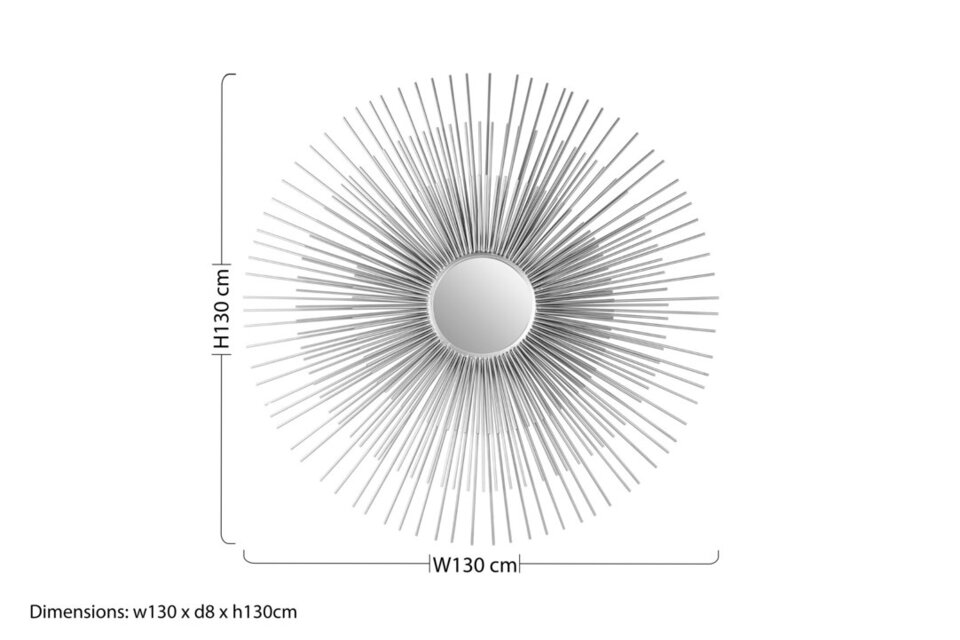 Open uri20260117 8019 17ccccf?1768623035