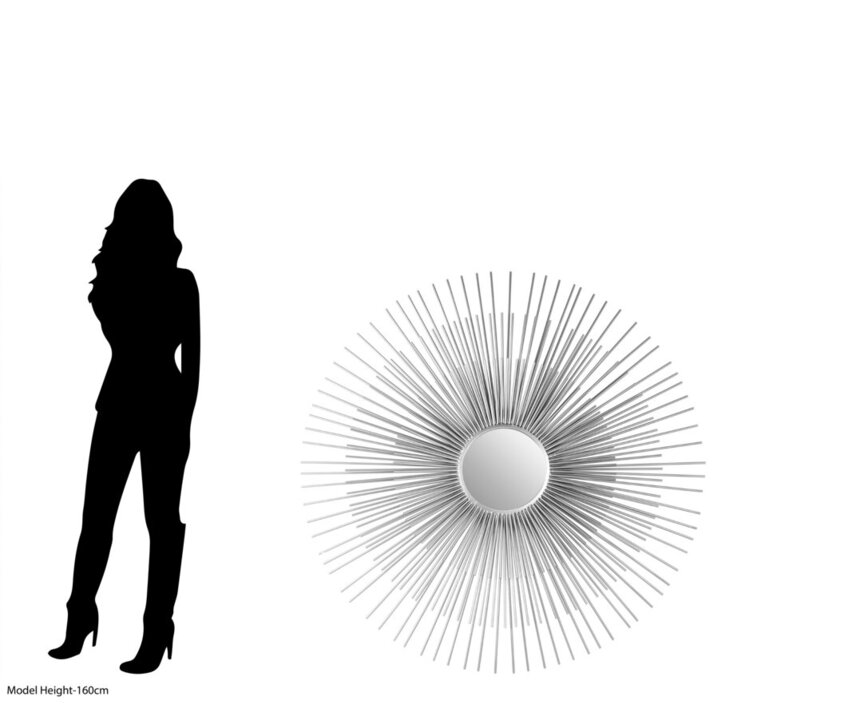 Open uri20260117 8019 989531?1768623037