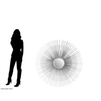 Open uri20260117 8019 989531?1768623037